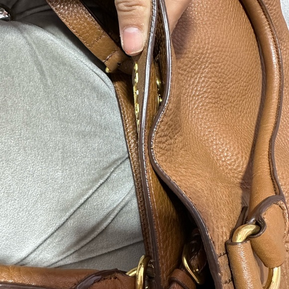 SOLD - Picture 9 of 12